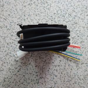 YHG-103 점화기 | 가스 적외선 컨트롤러 오븐 헛간