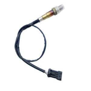 0258006937 BYD 만리장성용 산소 센서 S211205310 1628HR