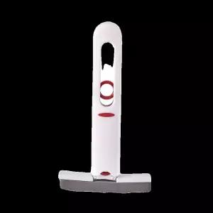 다기능 오줌밀대 사무실 청소기 강아지 미니 화장실 책상청소 유리창