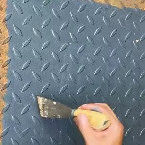 녹변환제 녹전환제 녹제거 페인트 금속 제거제 변환 5kg