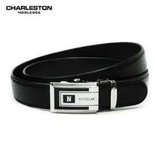 남자벨트 벨트 생일선물 남성정장 4811 남성정장 생일선물 벨트 남자벨트 남성벨트