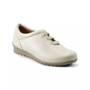 [국내매장판] 락포트 트루플렉스 체놀 번지 레이스 TF CHENOLE BUNGEE L (CJ4930) CJ4930 148476