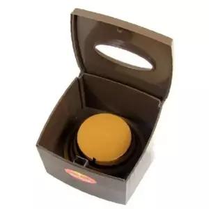 ksr (SM)우드전사 원터치 냅킨함 냅킨용기 식당냅킨케이스