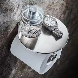 휴지걸이 욕실 인테리어 스테인레스 훈련용 스테인리스 스텐