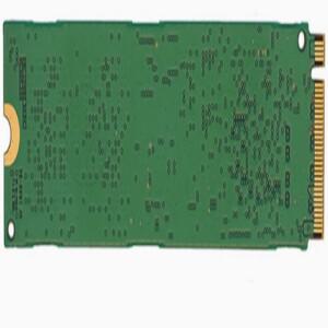 도시바 XG8 노트북용 건강 100%, NVME M2 2280 500G 1TB SSD, PCIE