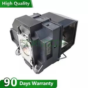 ELPLP95 EB-5530U X500KG X550KG H836A HC1450 시네마 1450 파워라이트 1450 2055 2065 2155W 2165W 2245U