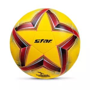 [스타] 뉴 그린핀치 풋살공(FB664HS-05) 4호