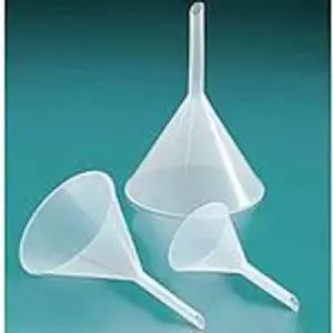 N플라스틱깔대기200mm/K11180066X2개 WEECC4F