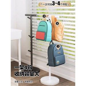 낮은행거 침실 현관 가방 모든 코너 거울 틈새 건조대 모던 전신 걸이 비키니 원목 1.