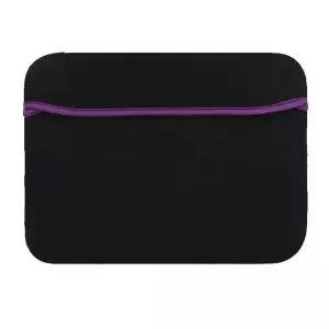 ASUS 젠북13 UX325E UM325SA 13.3인치 노트북 파우치 키스킨 세트