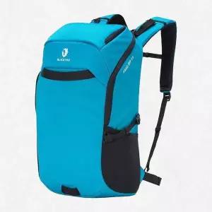 [블랙야크] BY남녀공용 출퇴근 등산 중형25L 다용도 백팩 하드프리25 2BYKSXU937 2543753