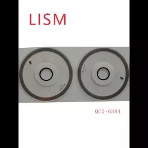 10PCSX QC2-6384 캐논호환 G2000 G2010 G1010 G3010 G3000 G4000 G4010 G1800 G1810 G2800 G2810 G3800 G48