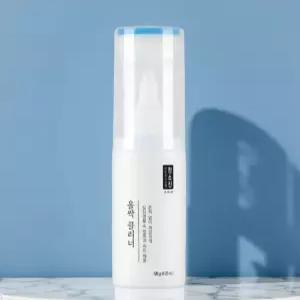 벽지 볼펜 지우기 이녹소 니코틴 클리너 붓팡이 자국 지우개 리무버 낙서