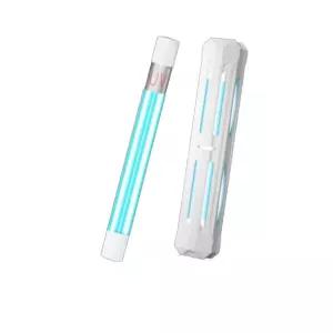 어항 UV 살균 램프 해수 수조 살균기 열대어 살균등