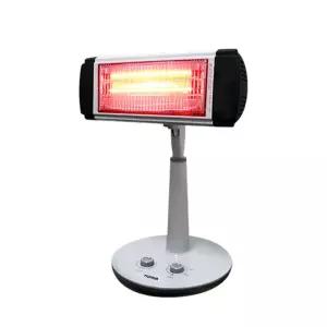 후지카 fu-4882 근적외선 좌석용 히터