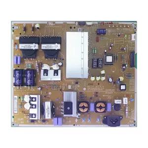 중고 55UF7700 LG전자 55인치 LED TV 립스 파워 ip 보드 수리 부품