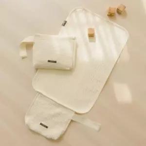 기저귀 갈이대 방수 패드 매트 요 순면 신생아 아기 일회용