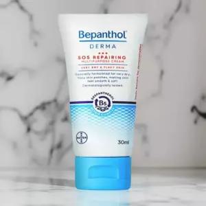 아기 발진 보소미 연고 오가닉 보습 무향 아쿠아퍼