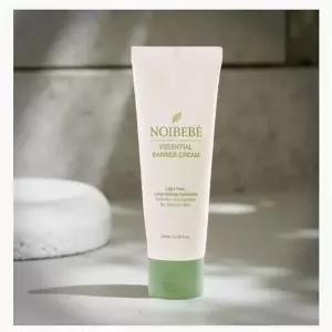 아기 침독 크림 고보습 오인트먼트 아토앤오투 아이보들 태열 수딩