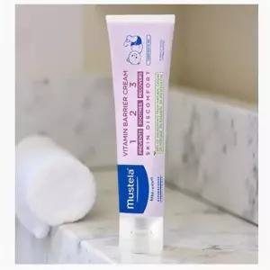 아기 침독 크림 고보습 오인트먼트 아토앤오투 아이보들 태열 수딩