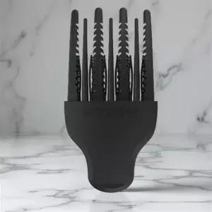 앞머리 모류교정 헤어롤 볼륨집게 교정핀 구루퍼