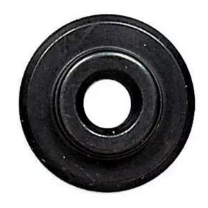 [콩심팥심]동파이프 커터 날 묶음 파이프 자르는 카트리지