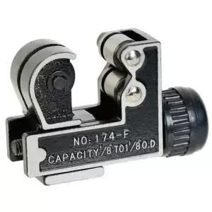 [콩심팥심]파이프 절단기 동파이프 커터 SM-174 파이프컷터