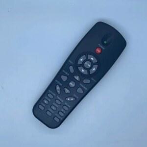 원격 제어 4210X DELL DLP 디지털 프로젝터 P318S S560 S560P S560T 1410X 1510X 1610HD S520 S320WI 1450 4320X S510N