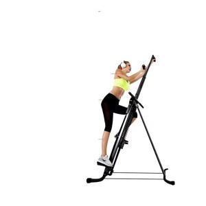 등산 클라이밍 운동기구 클라이머 계단 가정용 유산소