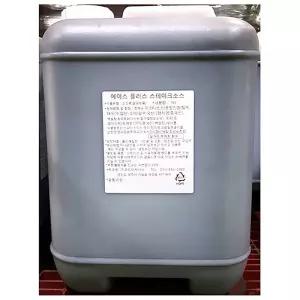 스테이크소스(에이스 제니스 18L)