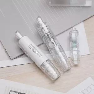 한정판 오발 수정테이프 (리필 증정 포함)