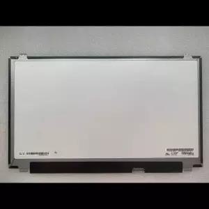 15.6 Acer Aspire 5 A515-51 A515-52 A515-55 A515-52G-51G FHD 1920X1080 30핀용 LCD 디스플레이 화면