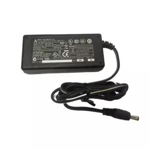 48V0.52A아답터 48V아답터 48V520mA 48VSMPS/모니터/충전/케이블/사무기기아답타/