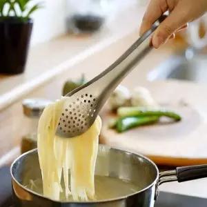 [콩심팥심]비커 눈금 계량국산 200ml 눈금컵 손잡이 계량컵 스텐