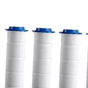 쌍문상회 샤워기리필용필터 하루마감 80mm