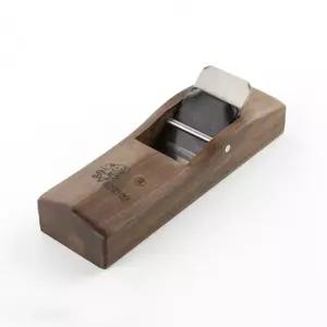 가쓰오부시 대패 자단 상자 나무 채칼 얇은 가다랑어 원목 기계