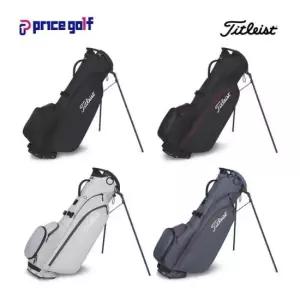 [정품]  플레이어스 4 카본백 TB25SX5A 4가지 컬러 TA3659443