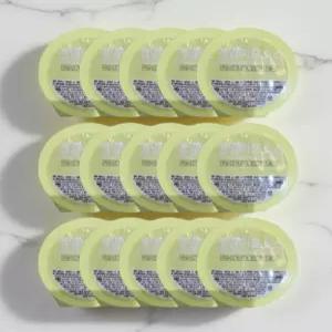 고추마요 고추장 마요네즈 먹태 마른안주 튀김 덮밥 샌드위치 소스