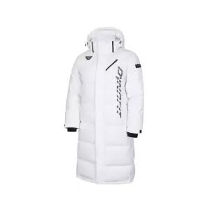 다이나핏 DYNAFIT SUPERNOVA (슈퍼노바) 벤치 다운_White YUW24531W2YUW24531W2 100166