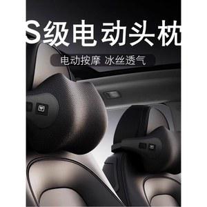 자동차 쿠션 안마기 오아 헤드 사무실 등침차용 쉽게 의자 종아리 전신 퍼플 싱글허리쿠션