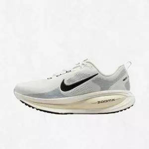 [나이키] 보메로 18 엑스트라 와이드 (여성) IF0515-103 2545172