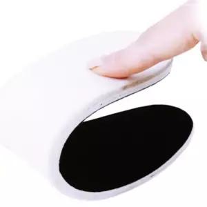 어린이깔창 여성 학교 라텍스 사무실 유아깔창 쿠션깔창 아동깔창 관공서 H08W669982