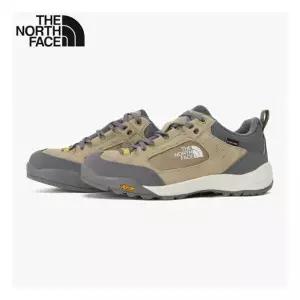 노스페이스 NS91P06C 남녀공용 방수 트래킹 릿지화 트래커 워터가드 KR 1647458