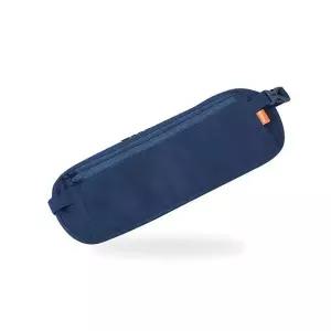 러닝 힙색 사워밸트 밴드 트레닝 러닝 트레킹 간편가방 휴대용가방