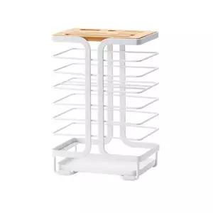 칼꽂이 주방 칼보관 블럭 주방칼꽂이 주방정리 안전칼보관