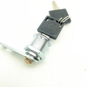 DUALTRON DT 스톰 리미티드 시티 미니 모터 전기 스쿠터용 키 스위치