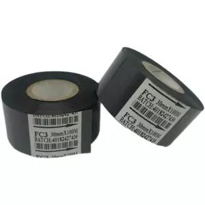 생산날짜 날인기 제조일자 마킹기 필름 라벨 테이프