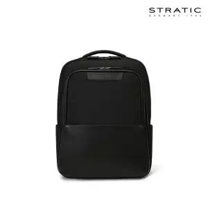 독일 브랜드 스텔라 백팩 STELLA BACKPACK