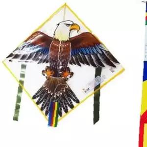 쌍문상회 완성 얼레 세트방패연 가오리연 연날리기