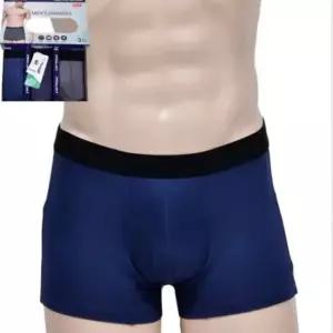 남자팬티 드로즈 남성속옷 사각 빅사이즈 110